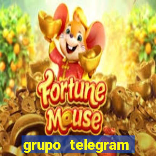 grupo telegram basquete bet365